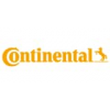 Continental AG