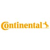 Continental AG-logo