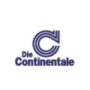 Continentale Sachversicherung AG