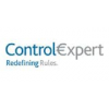 Control Expert GmbH