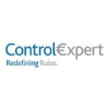 Controller (gn)