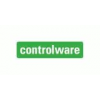 Controlware GmbH