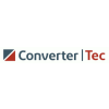 ConverterTec Service GmbH