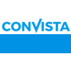 Convista Consulting AG-logo