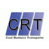 Cool Runners Transporte GmbH