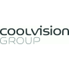 Coolvision Group GmbH