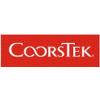 CoorsTek GmbH