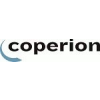 Coperion GmbH