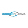 Corden Pharma International GmbH