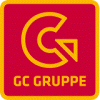 Cordes & Graefe KG-logo