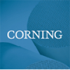 Corning GmbH