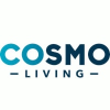 Cosmo Living GmbH