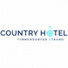 Country Hotel Timmendorfer Strand