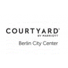 Courtyard by Marriott Berlin City Center