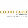 Courtyard by Marriott Düsseldorf Seestern