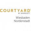 Courtyard by Marriott Wiesbaden-Nordenstadt