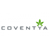 Coventya GmbH