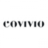 Covivio Immobilien GmbH-logo