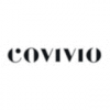 Covivio Office Holding GmbH