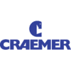 Payroll Specialist / Mitarbeiter (m / w / d) Entgeltabrechnung