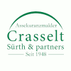 Crasselt, Sürth & partners GmbH