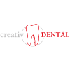 Creativ Dental GmbH