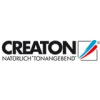 Creaton WattWerk GmbH