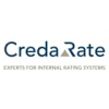 CredaRate Solutions GmbH