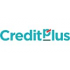 Creditplus Bank AG