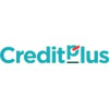 Creditplus Bank AG-logo