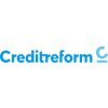 Creditreform Berlin Brandenburg Wolfram GmbH & Co. KG