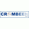 Crombeen GmbH