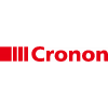 Cronon GmbH