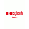 Manga Cult Store Manager (m / w / d)