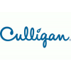Culligan Deutschland GmbH