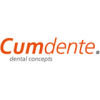 Cumdente GmbH