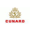 Cunard Line Eine Marke der Carnival plc.