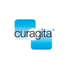 Curagita AG