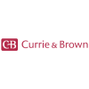 Currie & Brown Germany GmbH