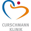 Curschmann Klinik Klinikgruppe Dr. Guth GmbH & Co. KG
