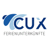 Kaufmann für Tourismus und Freizeit / Hotelkaufmann / Kaufmann für Büromanagement / Steuerfachangestellter als Tourismusmanager (m / w / d) Vermietungsbüro / Ferienunterkünfte - Quereinstieg möglich