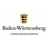 Cybersicherheitsagentur Baden-Württemberg