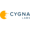 Cygna Labs