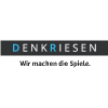 D&R DENKRIESEN GmbH