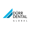 DÜRR DENTAL GLOBAL GMBH