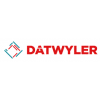 Dätwyler Sealing Solutions Deutschland GmbH & Co. KG