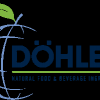 Döhler Group-logo