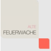 DüPo GmbH Restaurant Alte Feuerwache