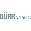 Dürr AG