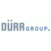 Dürr Group Services GmbH